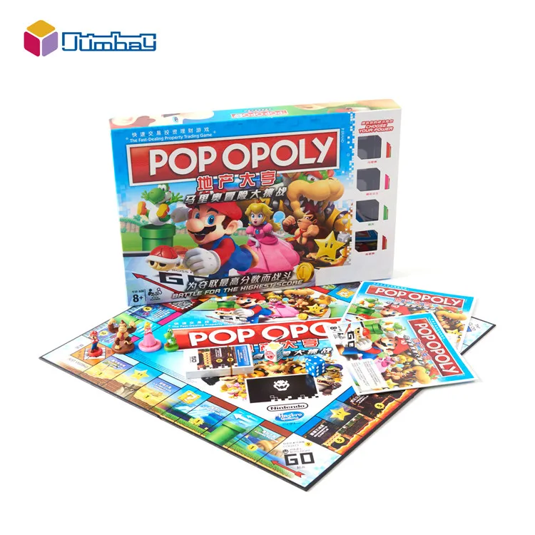 Board Games Arabic Miniatures Board Game Table Board Game Buy