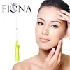 PCL eye thread improve aging around the eyes
