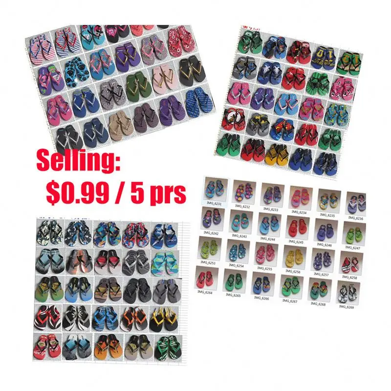 

Shoes Stock Zapatos Deportivos Cheap-Wholesale-Shoes-In-China Drees For Women Cheap Alstar Slightly Used