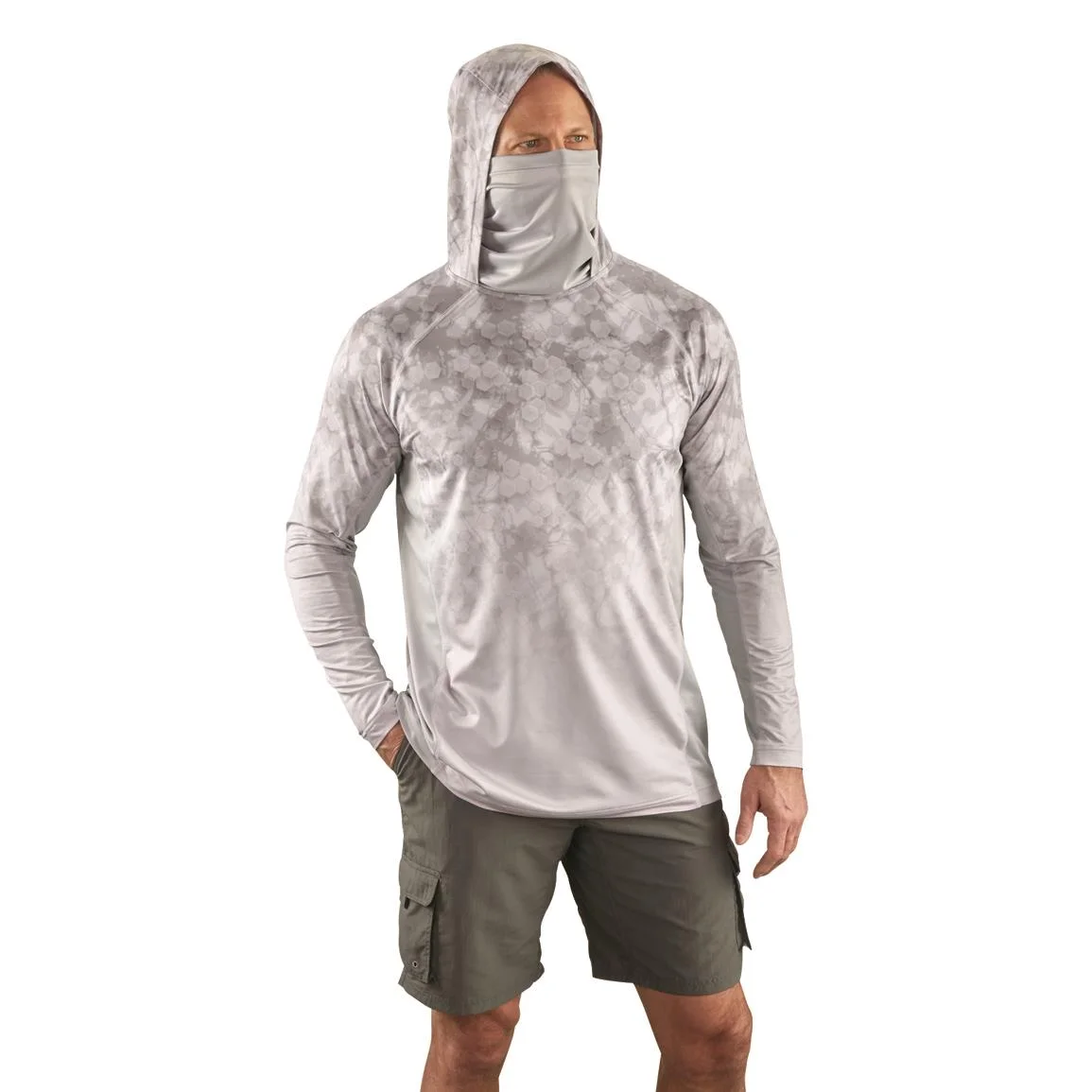 best sun hoodie