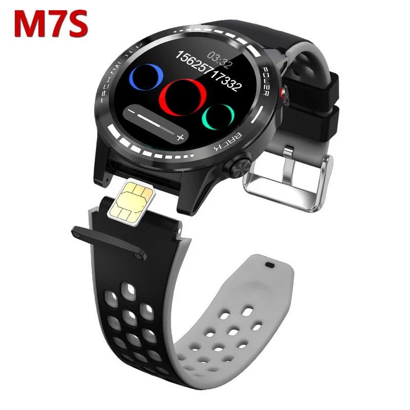 

2021TK28 New Arrival IP68 Sport Fitness Smart Watch with 1.3 inch Round Screen Business smartWatch for Men and Women PK L13 M7s