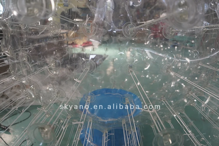 zorb06.jpg