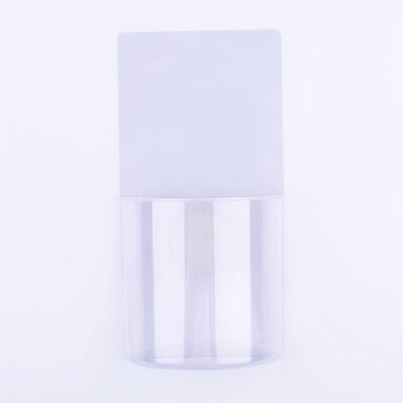 Venta al por mayor ropero desarmable plastico-Compre online los mejores