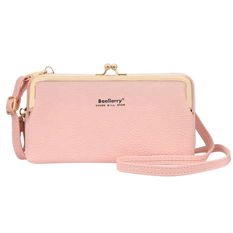 

2020 New Arrive Korean Hand Bags Hot Sale Women Luxury Messenger Shoulder Bag Women Hand Bags Shoulder