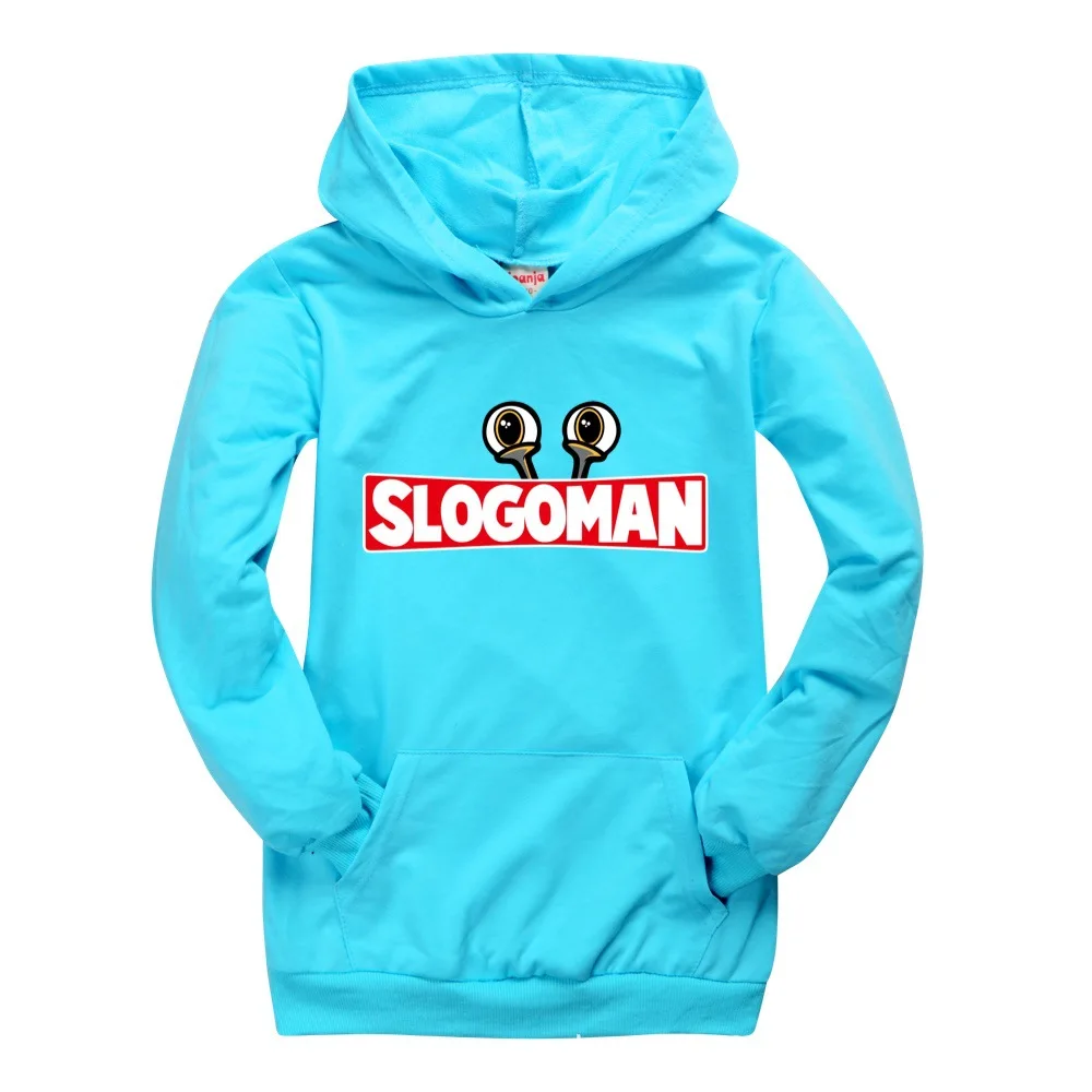 

Custom design boys pullover customized kids hoodie