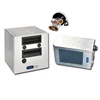 Smart date printer linxtt5 smartdate thermal transfer overprinter