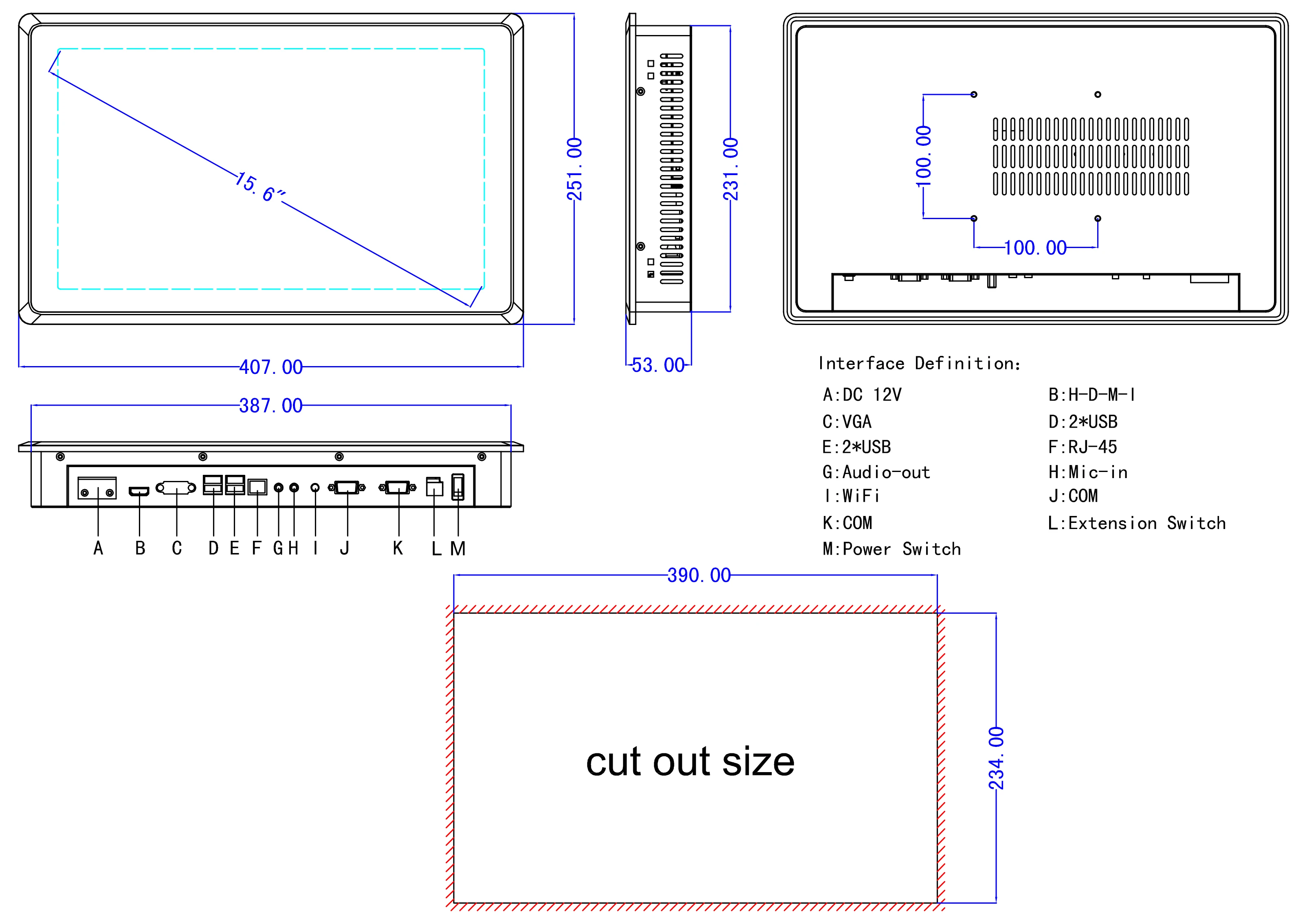Экран ноутбука в сантиметрах. Ноутбук 15 дюймов размер габариты. Габариты ноутбука 15 дюймов. Ноутбук 15.6 дюймов габариты. Ноутбук 17.3 дюйма габариты.
