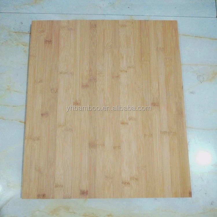 bamboo plywood board (41).jpg