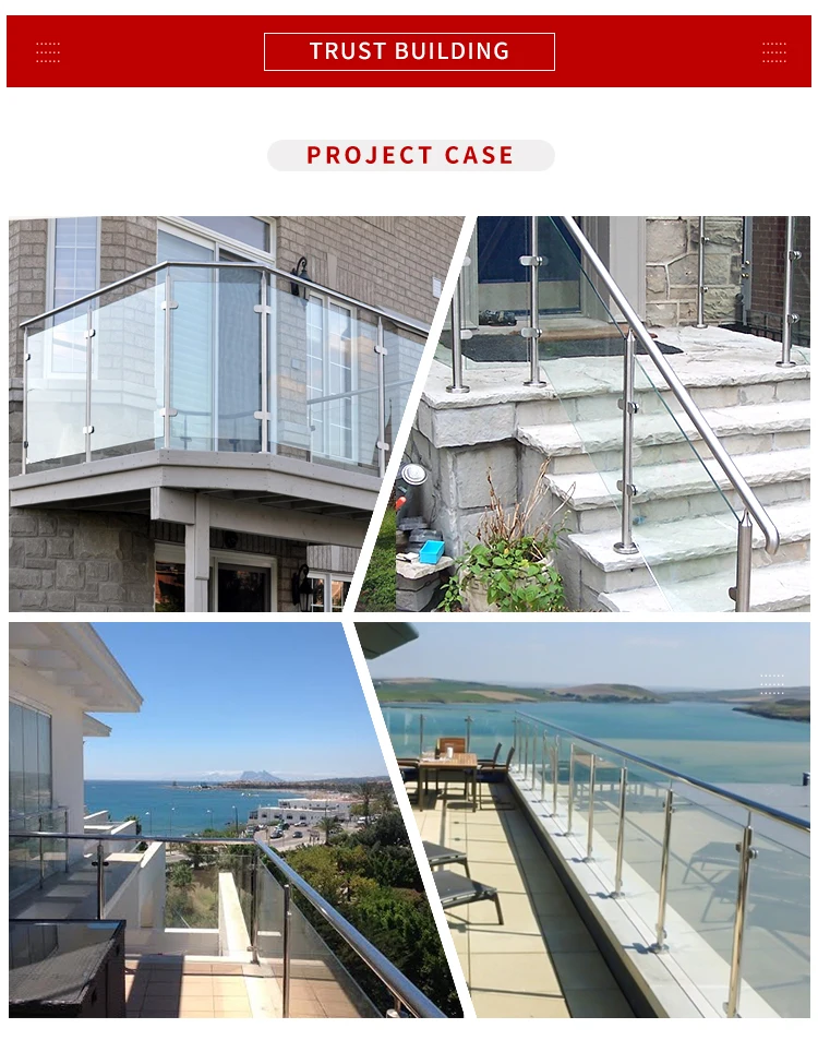 clamp glass railing (4)