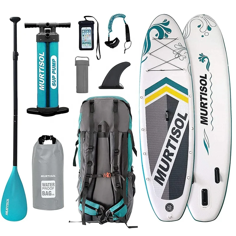 

Pedal Sup Wavestorm Private Label Pro Roof Rack Pad Fins Box Inflatable Canoe Printing Rescue Vent Plug Rowing Surfboards, Customized color