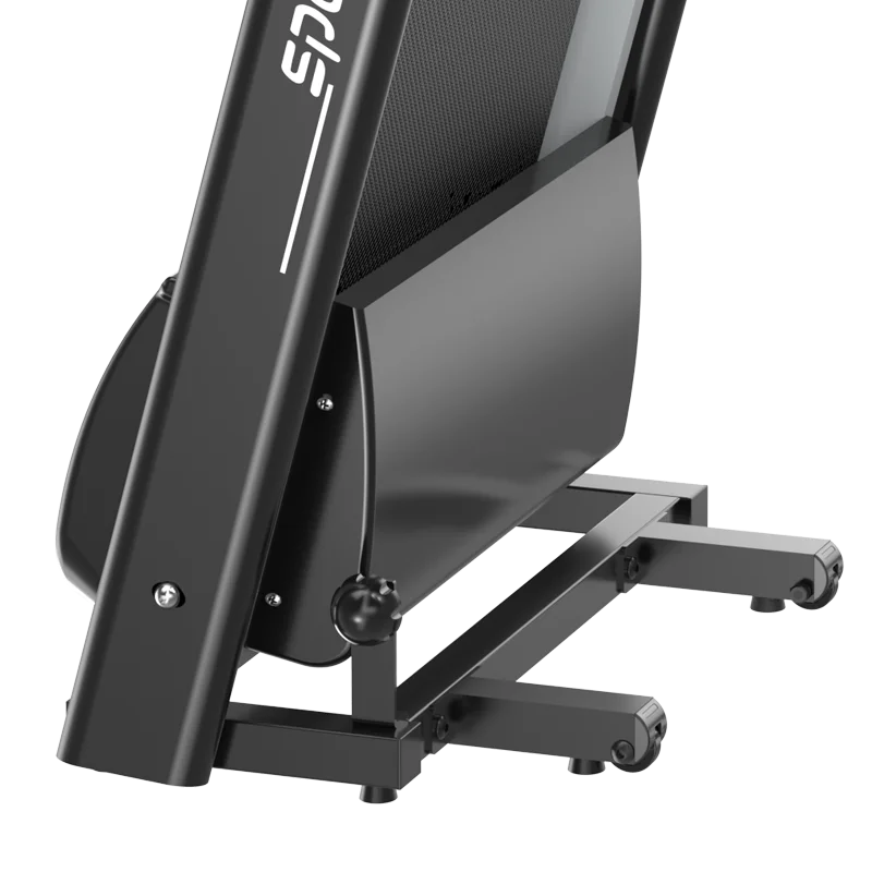 电健身房电动跑跑步机家用迷你步行跑步机家用 woodway 曲线跑步机