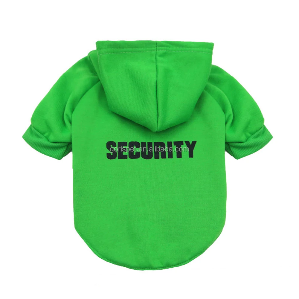 Green.jpg