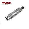 2899027230,2899027830 diesel particulate filter dpf with good performance for HYUNDAI SANTE FE