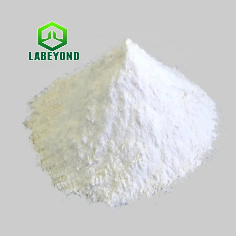 
The Best Price Medicinal Salicylic Acid,287399-29-5 