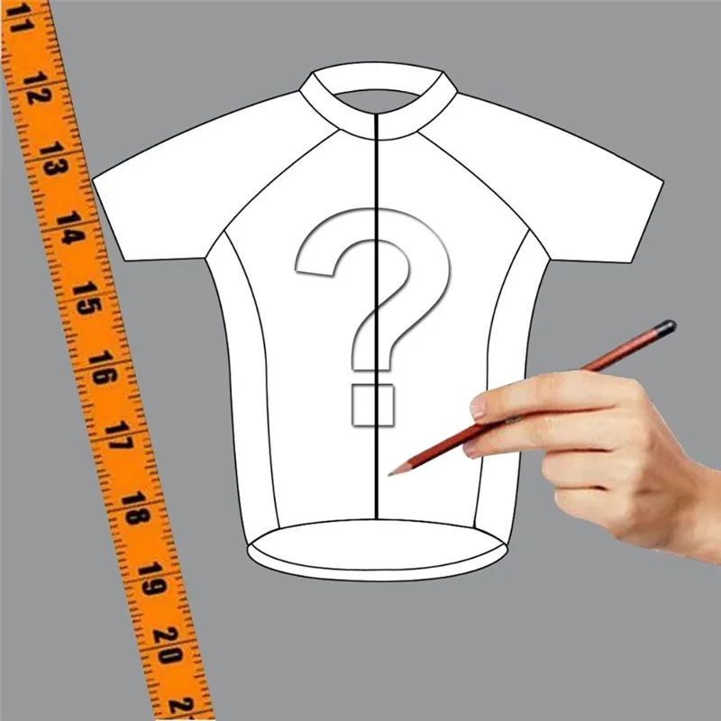 

Factory Price 2021 Cuctom Cycling Cloth Customized Cycling Clothing Men Bright Jersey Tops Bicycle Wear Ladies