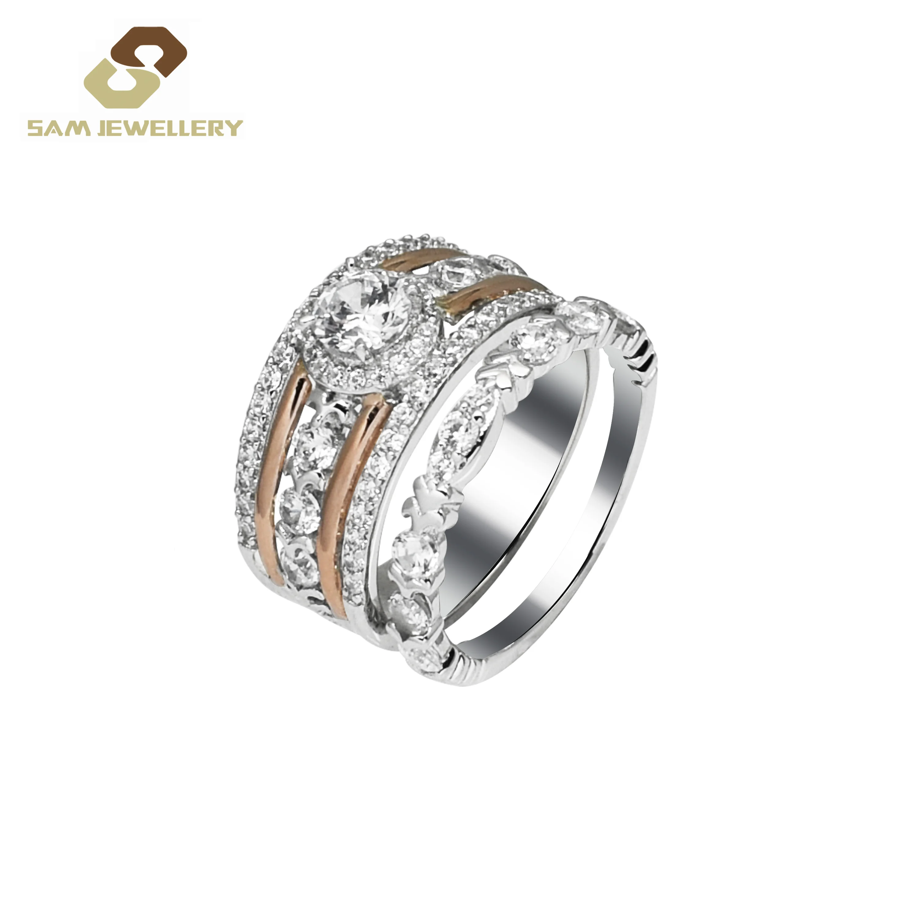wedding bands S1R01629.jpg