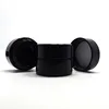 /product-detail/cosmetic-container-uv-glass-jar-5ml-black-with-lid-60812019810.html