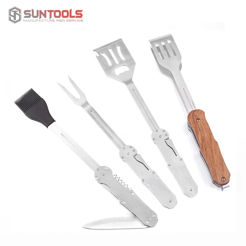Sun tools. Sun tools. щепокол-рычаг.