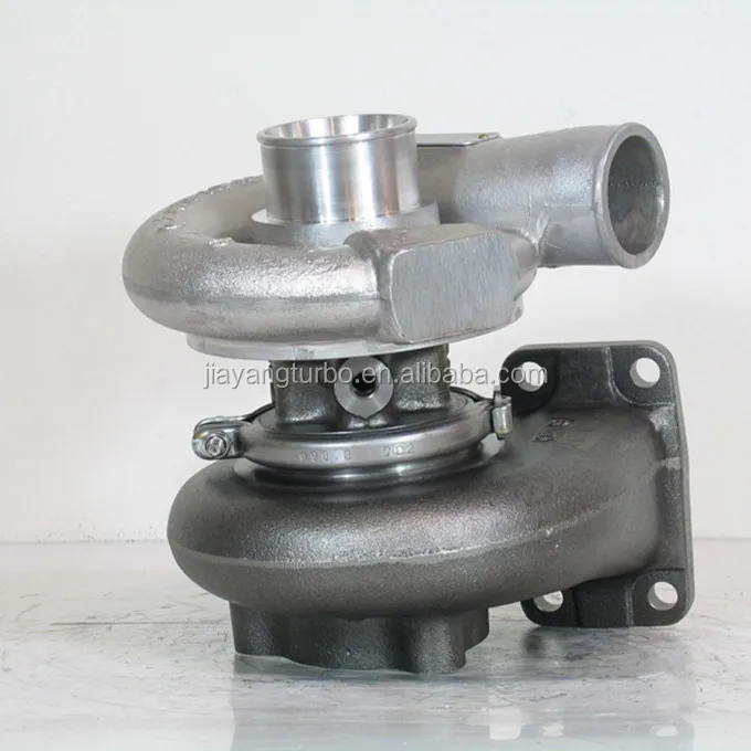 TURBO 49179-00460.jpg
