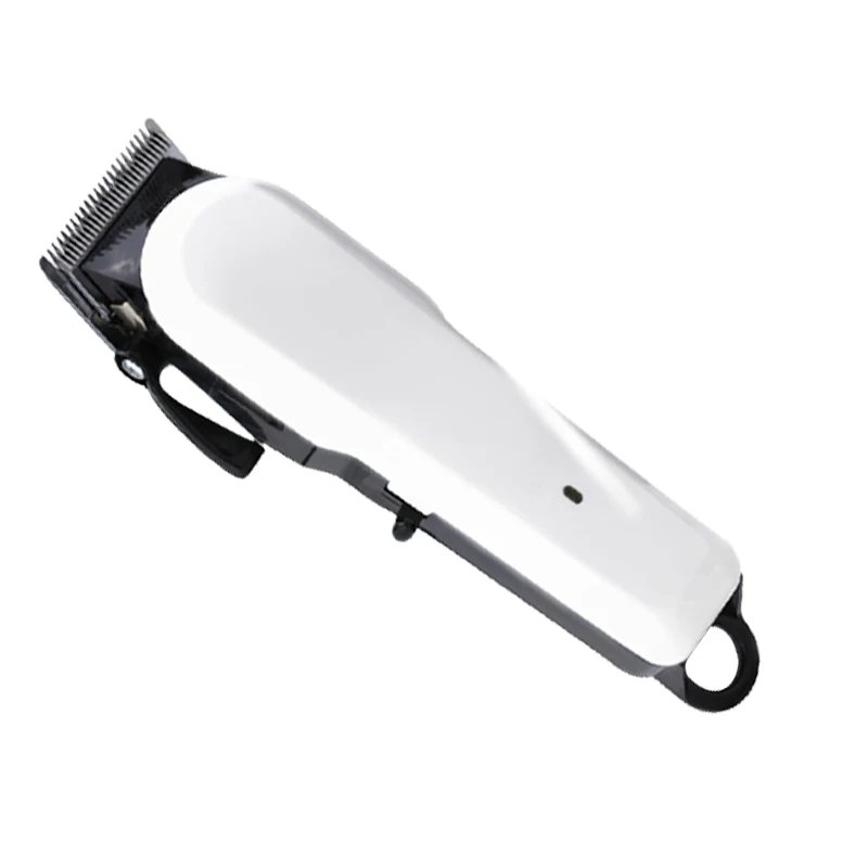 buy barber clippers