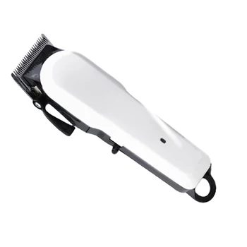 professional barber clippers for sale