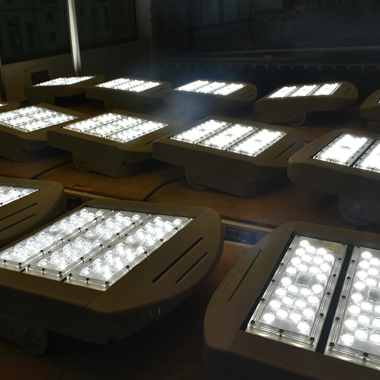 
Outdoor waterproof ip67 Aluminum 50w 100w 150w 200w 250w 300w 350w 400w tunnel light led 