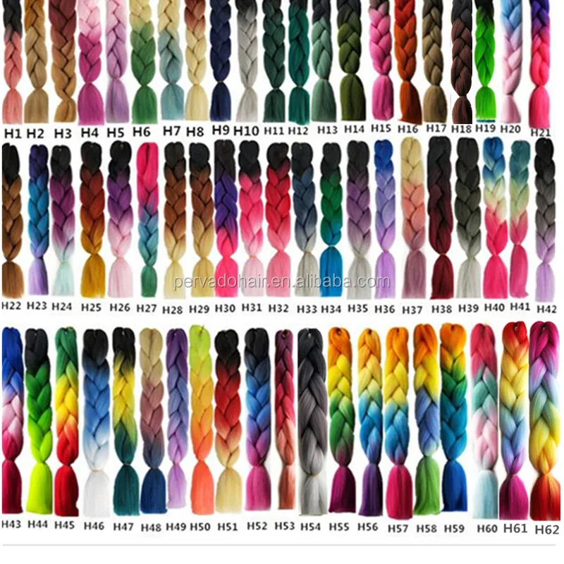 new color chart.jpg