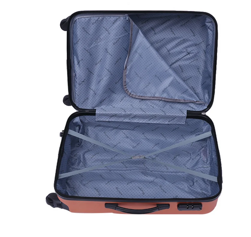 luggage suitcase (6).png
