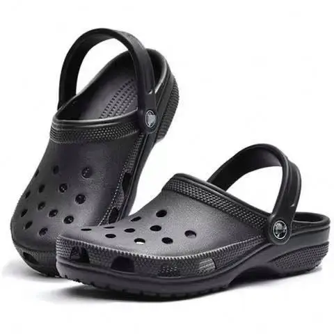 

Wholesale 2021 Summer High Quality wool lining platform clog Made In China