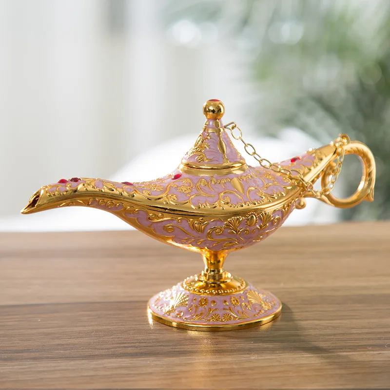 Arabic Incense Burner Sets Arabic Incense Burner Arabian Oud Oil Burner