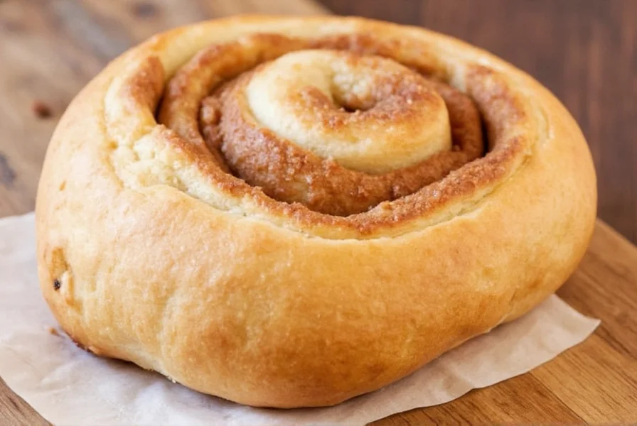 apple cinnamon rolls