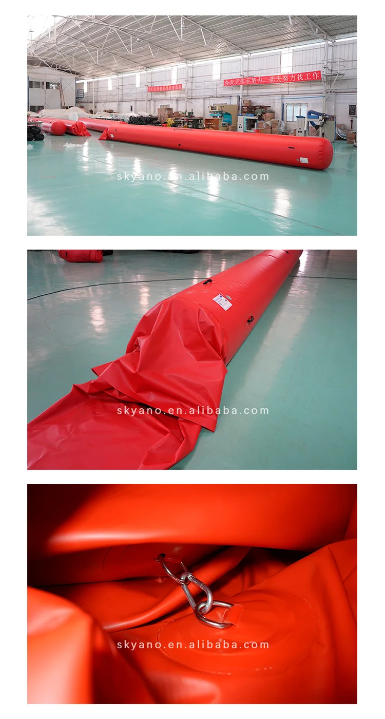 10x0.8m7.jpg