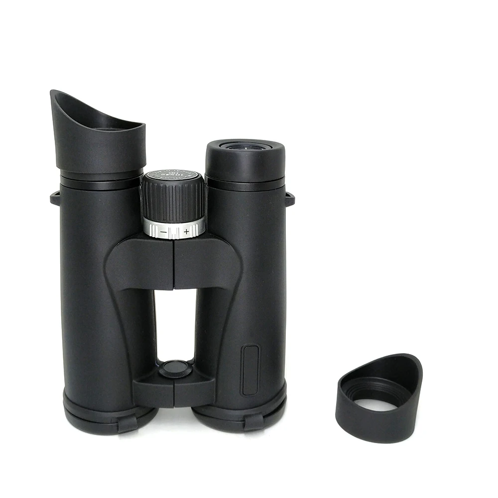 

Binoculars Bird Watching 10x42 Compact for Adults HD Professional Hunting Telescope for Travel