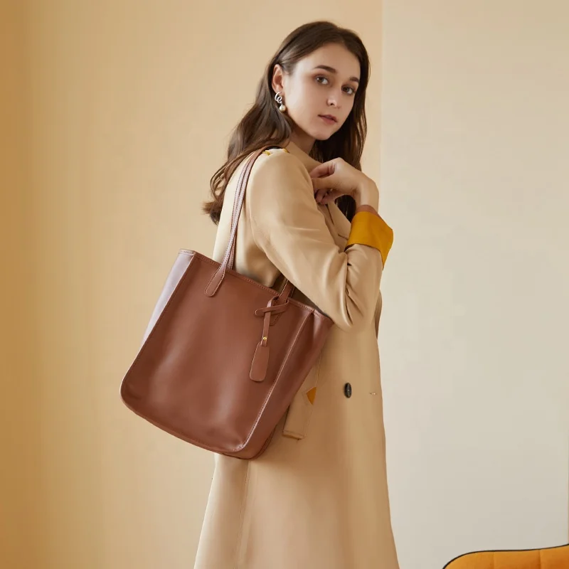 

FS5475 RTS High quality fashion women bag, leather handbag,bags women bag alibaba china, See below pictures showed