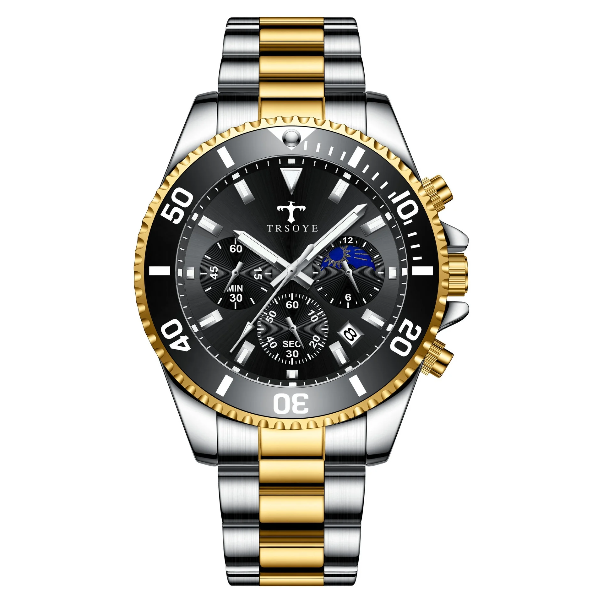 

orologi uomo personalizzati erkek kol saati erkek automatique montres pour de luxe montre pour homme montre