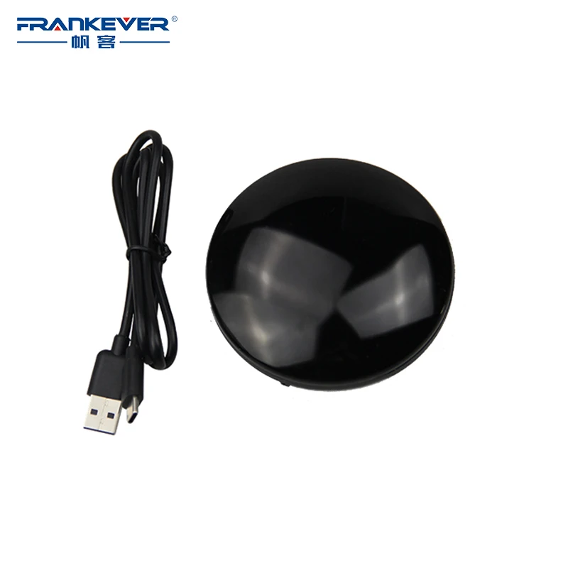 
universal ir remote for android tv box iring smart home indoor control device 
