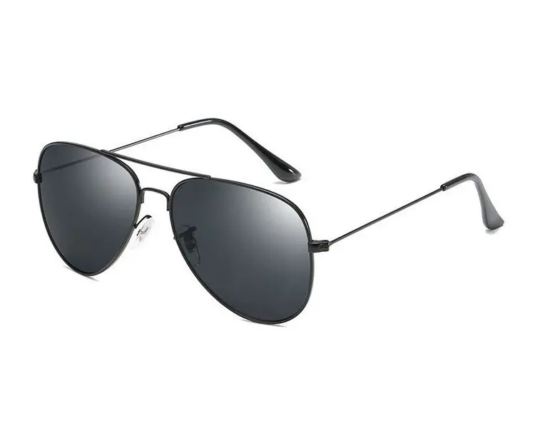 

Fashion Retro Vintage Fashion Sunglasses Mirror Female Luxury Brand Fine Glasses Frog Sunglasses For Women Alloy, Colors