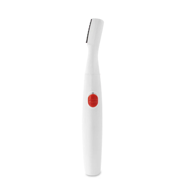 

Home Use Beauty Device IPL Permanently Hair Removal Device, White
