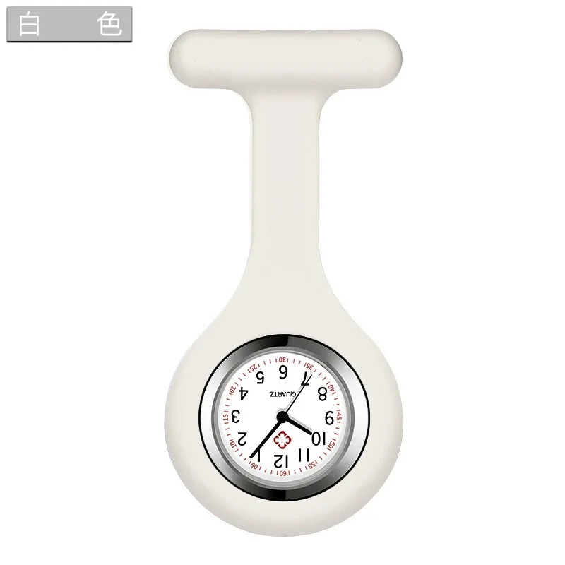 

Watch Custom Logo Medical Device Digital Band With Logo Reloj Para Hombre Men'S Breast Watches, 15 type