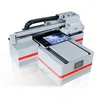 /product-detail/tattoo-printing-machine-used-uv-led-flatbed-printers-rotary-inkjet-printer-62219868403.html