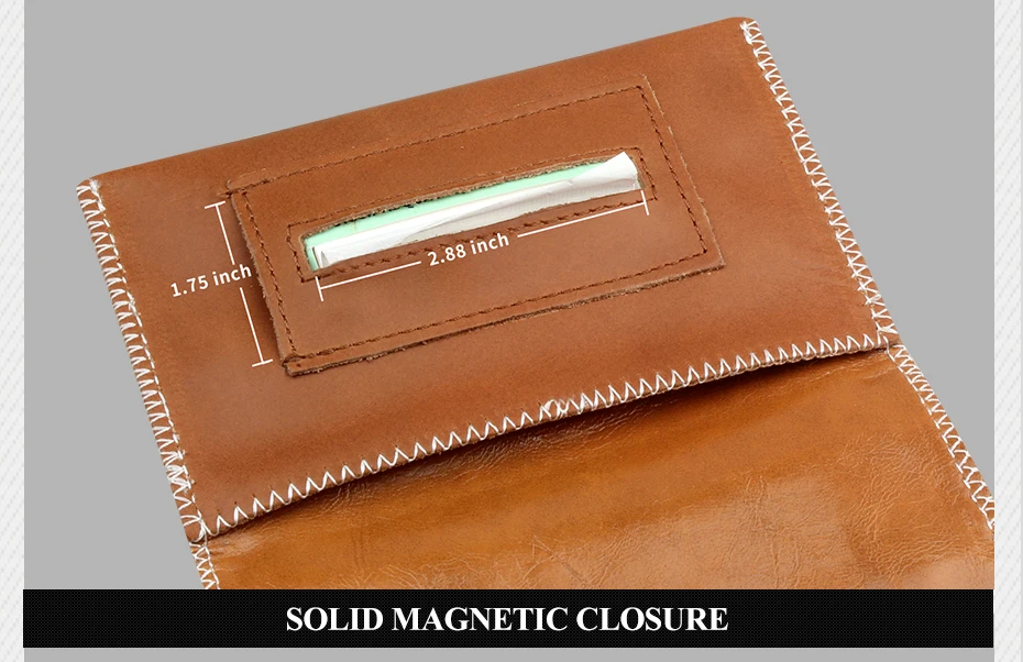 tobacco pouches5