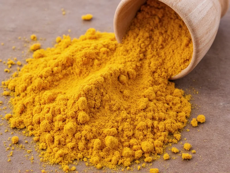 Best Curry Powder Substitutes: Practical Kitchen Solutions