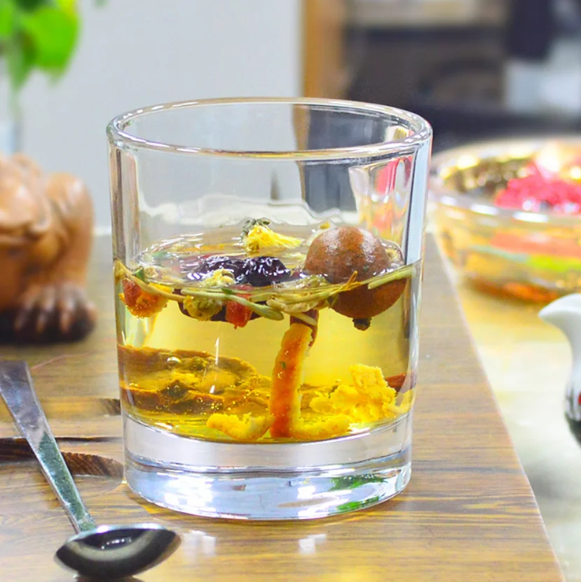 whisky glass (5).png