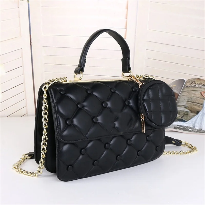 

Brand logo luxury high quality designer famous shoulder crossbody bag wholesale bags women heart ladies luxury handbags