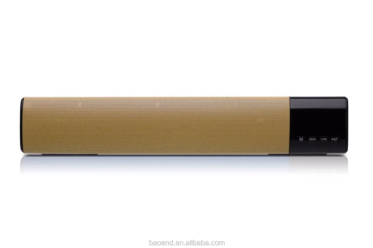 b28t tv soundbar,sound bar with subwoofer home theater,mini altavoz loudspeaker box,fabric speaker,barra de sonido bluetooth - ANKUX.COM