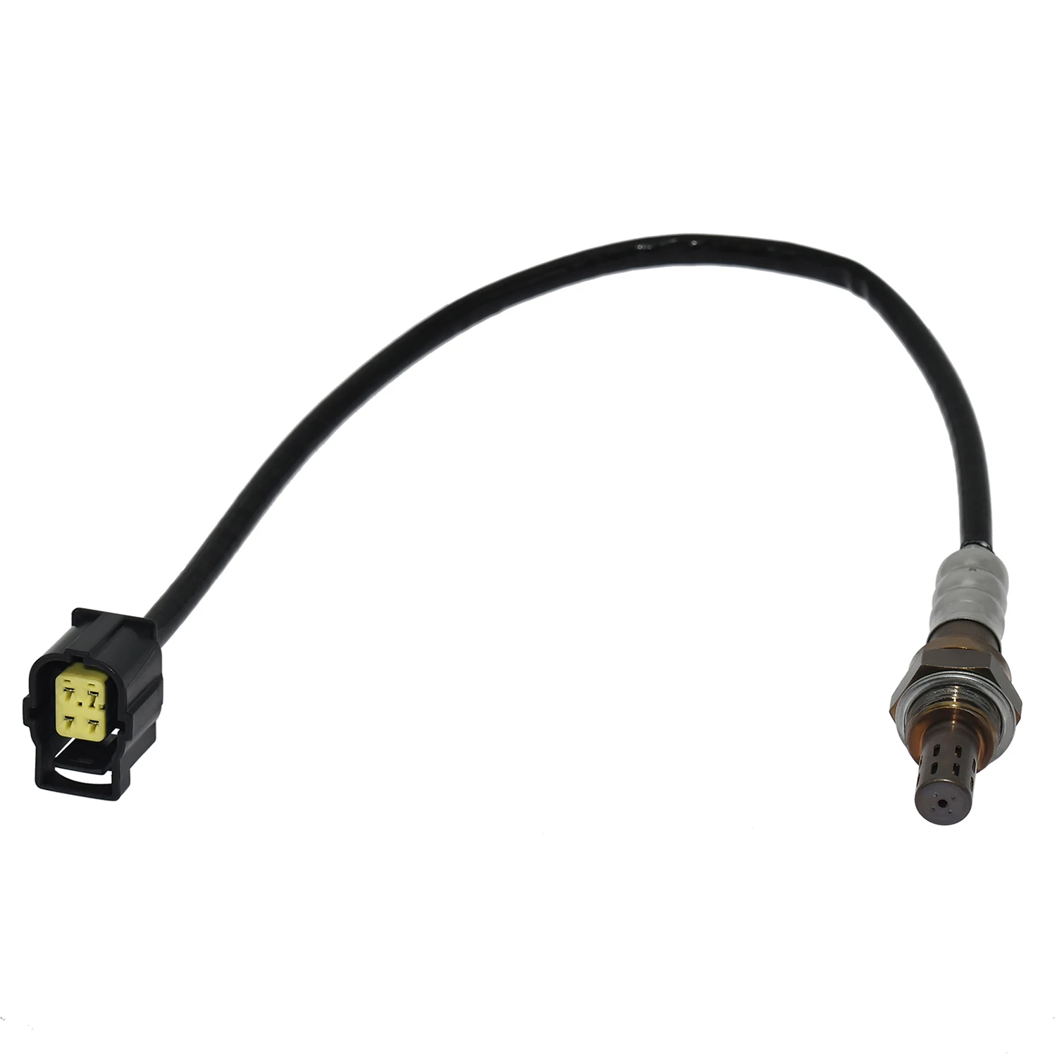 

Oxygen Sensor 56029049AA 56028994AA 5645029049AA 041698AA 4727446AC 4727446AD 5033500AA 515149171AA 56041730AA for Chrysler jeep