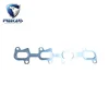 Manufacturer Customized Auto Spare Parts Gasket Intake Maniford for Sprinter 218CDI 318CDI 518CDI 6511420580