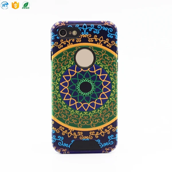 

For Iphone Case Wholesale Custom Fashion Colour Printing Phone Case Cover For Iphone12/ Xr /xs /xs Max, Multicolors options