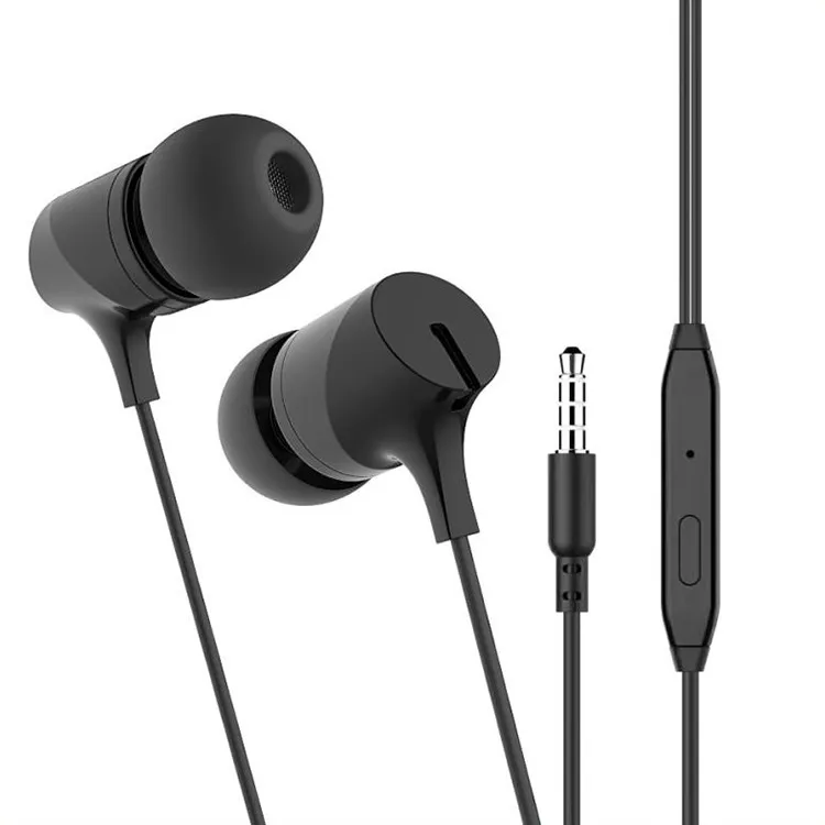 

2020 Wholesale Wireless Headset Earphones With Box, Black and white