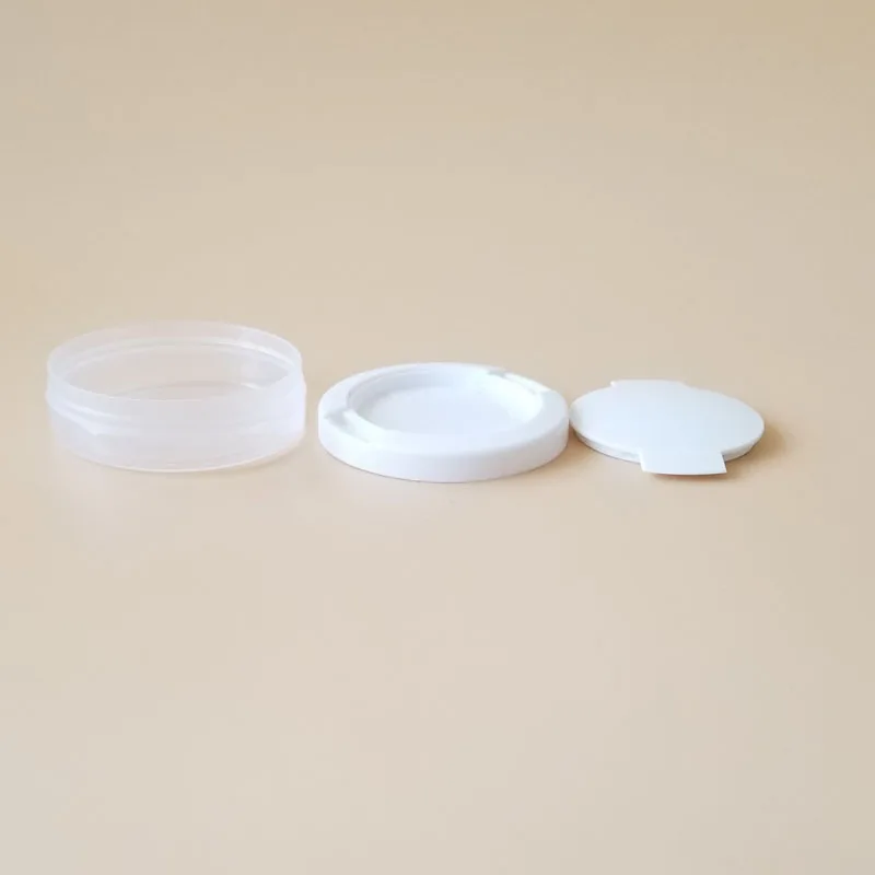 snus cans 2.jpg